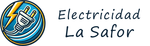 Grupo E23W Distribuciones, S.L.